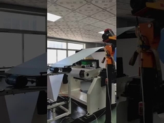 पीईटीजी कार्ड सामग्री