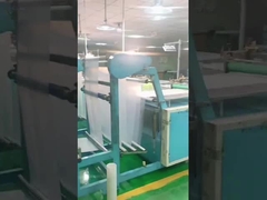 स्मार्ट कार्ड उत्पादन के लिए मजबूत आसंजन स्तर पीवीसी ओवरले फिल्म