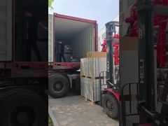 वर्ग ≤1mm/m पीवीसी प्लास्टिक कार्ड HP इंडिगो डिजिटल प्रिंटिंग अच्छी प्रभाव प्रतिरोध के साथ