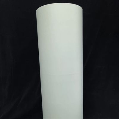 गर्मी प्रतिरोधी, विरूपण-मुक्त, गीली गर्मी उम्र बढ़ने और उच्च तन्यता शक्ति प्रतिरोधी पीईटी ऑफसेट प्रिंटिंग शीट एम-पीईटी-ओपी