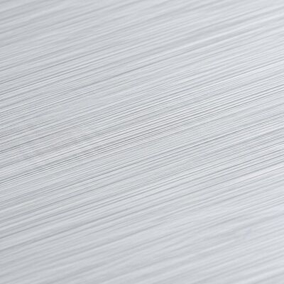 0.15 मिमी मोटाई वाला स्मार्ट कार्ड सामग्री जिसमें थर्मल ट्रांसमिशन 0.04cal/℃.cm.sec और टिकाऊ कार्ड के लिए डीप हेयरलाइन सतह है