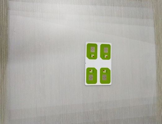 पीसी फिल्मों लेजर उत्कीर्णन पीसी प्लास्टिक शीट पीसी कार्ड उत्पादन के लिए उपयुक्त है