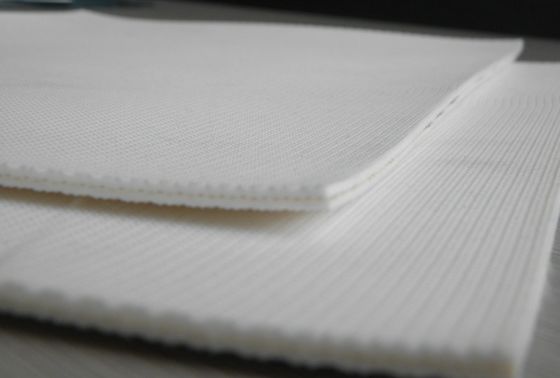 A4 सिलिकॉन रबर तकिया 0.3mm टुकड़े टुकड़े में पैड