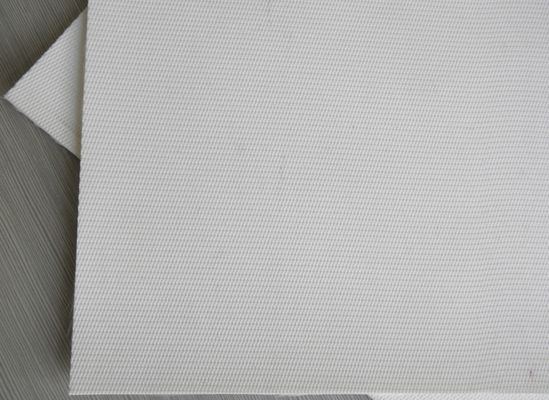A4 सिलिकॉन रबर तकिया 0.3mm टुकड़े टुकड़े में पैड