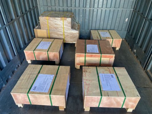 फाड़ना प्लास्टिक कार्ड सामग्री 0.6 मिमी 0.8 मिमी 1.0 मिमी मोटाई अल्ट्रा ग्लॉसी स्टील प्लेट्स: