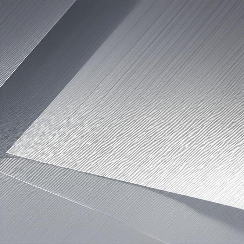 आरएफआईडी कार्ड उत्पादन के लिए 5.5% ट्रांसमिटेंस और बेरियम फेराइट चुंबकीय परत के साथ स्मार्ट कार्ड सामग्री, जिसमें स्लिम हेयरलाइन सतह है